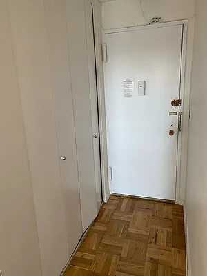 Rented by Austin Sheppard Realty Inc | media 16