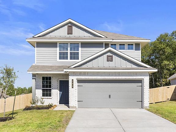 https myhome.anewgo.com client stylecraft community Our 20Plans plan 1874 20 7C 20Classic elevId 4