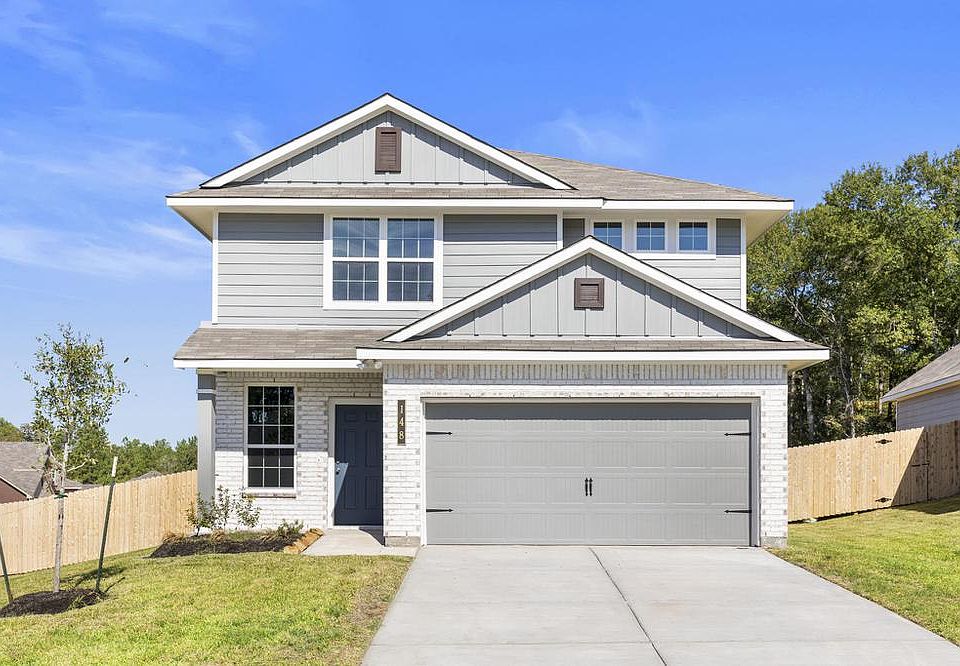 https myhome.anewgo.com client stylecraft community Our 20Plans plan 1874 20 7C 20Classic elevId 4