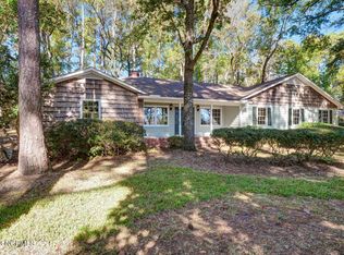 122 Quail Ridge Rd, Wilmington, NC 28409