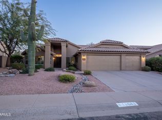 18681 N 93rd St, Scottsdale, AZ 85255