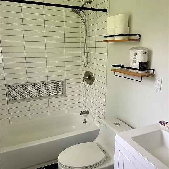 709 Elkington Ln — Photo 10