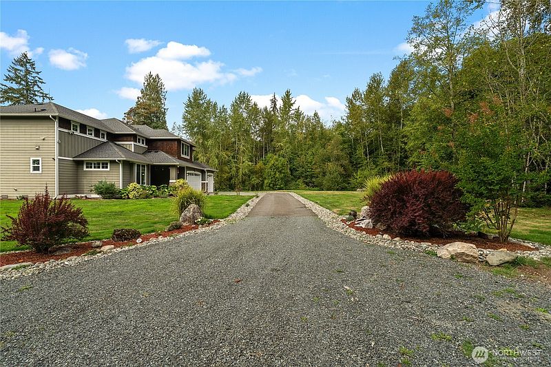 5th image of 5319 Pilchuck Tree Farm Road