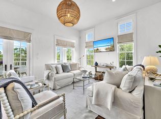 343 Cypress Dr, Santa Rosa Beach, FL 32459