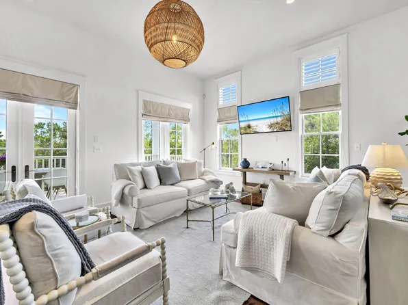 343 Cypress Dr, Santa Rosa Beach, FL 32459