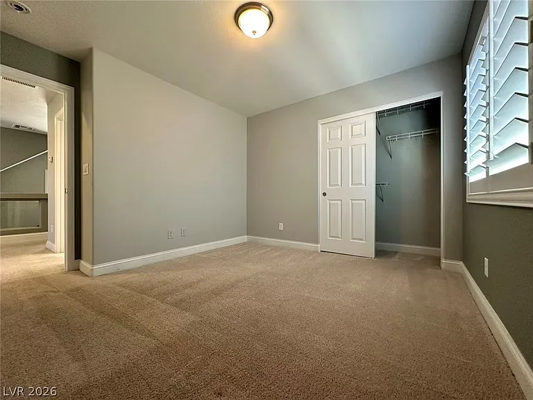 5937 Gordon Creek Ave — Photo 21