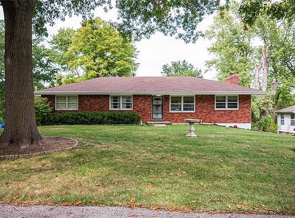 2nd image of 7616 Richland Ave