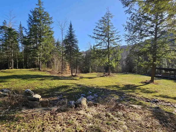 512 Woodbury Mountain Road, Calais, VT 05648