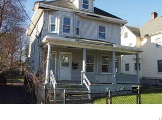 921 Constant Ave, Peekskill, NY 10566