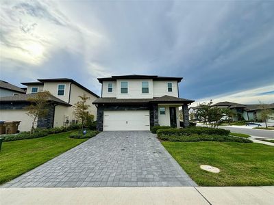 1399 Greenfield Loop, Kissimmee, FL, 34747