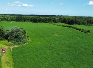 0 Browns Store Rd, Heathsville, VA 22473