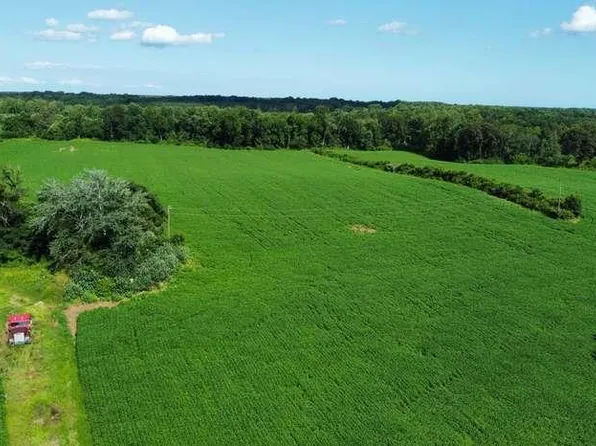 0 Browns Store Rd, Heathsville, VA 22473