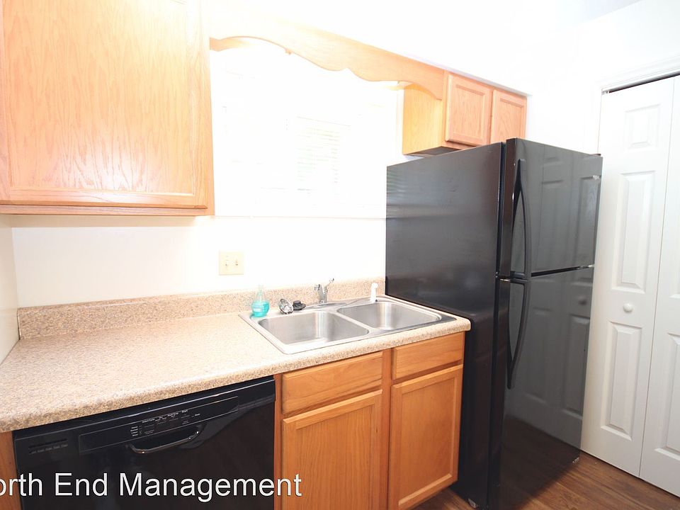 15 Shanna 15 Shanna Dr Weaverville NC Zillow