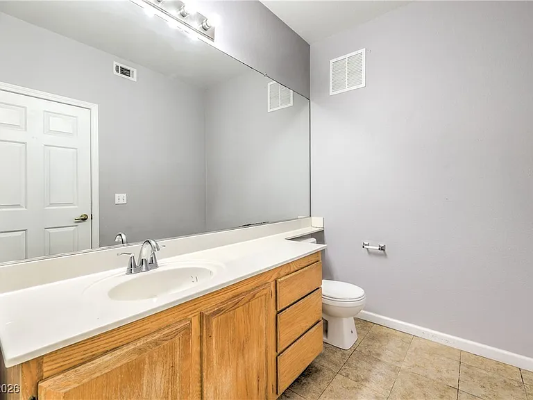 1830 N Buffalo Dr #2085 — Photo 18