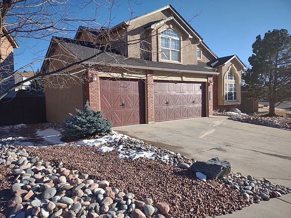 Primary photo front view