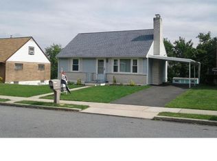 903 Belair Ave, Reading, PA 19607