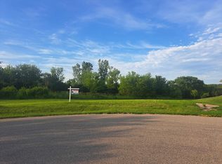 1034 Whispering Ct LOT 8, Omro, WI 54963
