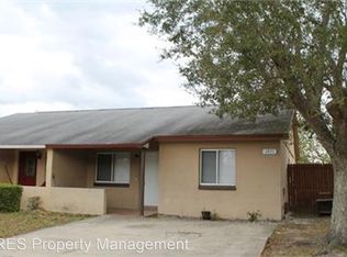 1971 Continental Blvd, Orlando, FL 32808