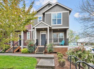 2797 SE Irwin Ct, Hillsboro, OR