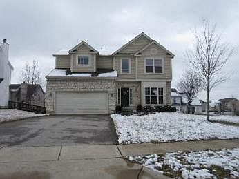 1st image of 755 Manchester Cir N