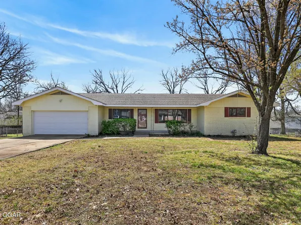 3210 Moorehead Dr, Joplin, MO 64804