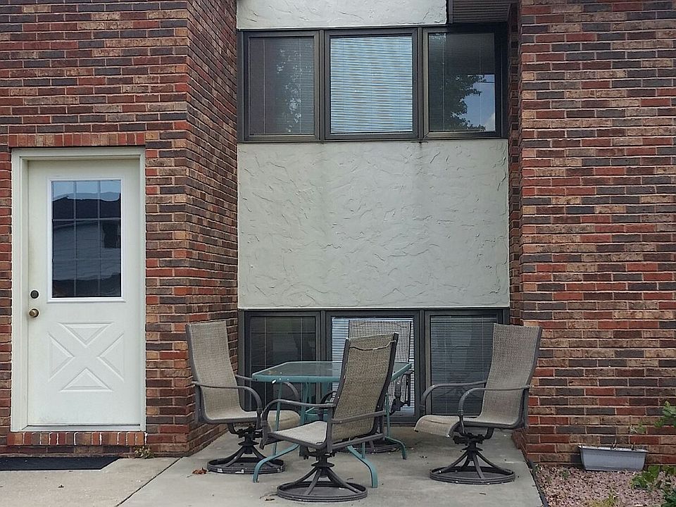 20160701_110308_resized