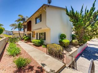 3608 Seacrest Way, Oceanside, CA 92056