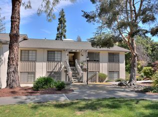 5289 Cribari Hts, San Jose, CA 95135