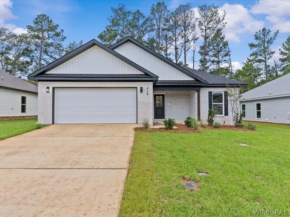 420 Brandi Ave, Enterprise, AL 36330