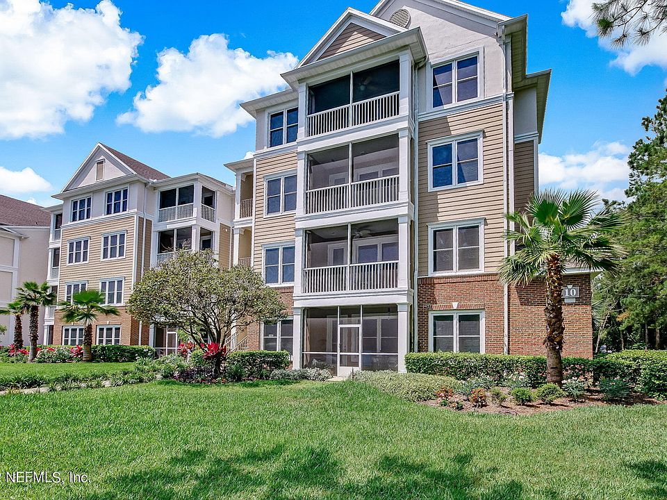 13364 BEACH Boulevard UNIT 522, Jacksonville, FL 32224 Zillow