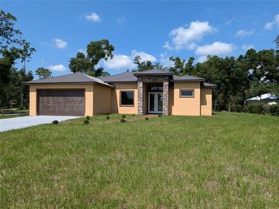 1541 SE Townsend Ave, Arcadia, FL, 34266