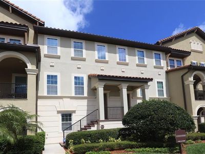 813 Lobelia Dr, Lake Mary, FL, 32746