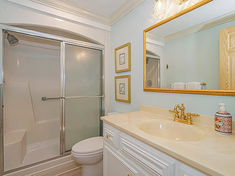 900 Jasmine Ln — Photo 16