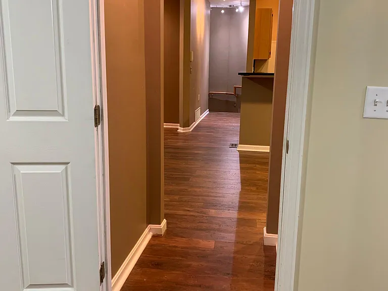 7609 Mansion Cir #F — Photo 27