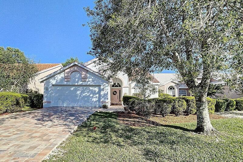 1st image of 9408 New Orleans Dr