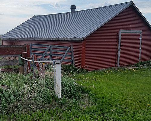 3rd image of 745 96th St Se Hague Nd
