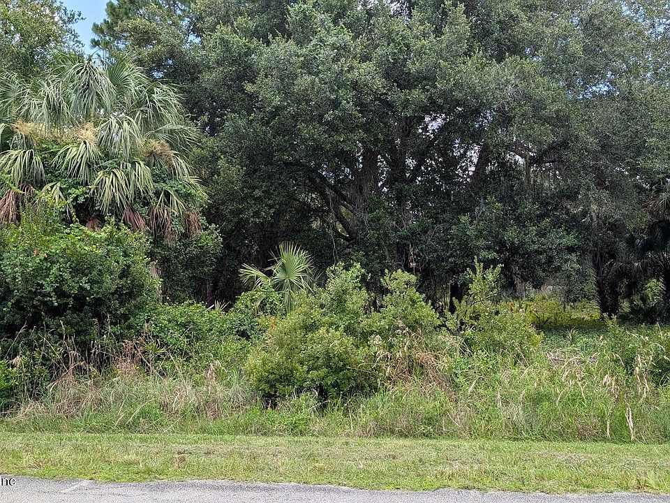 1st image of 710 PARADISE Boulevard