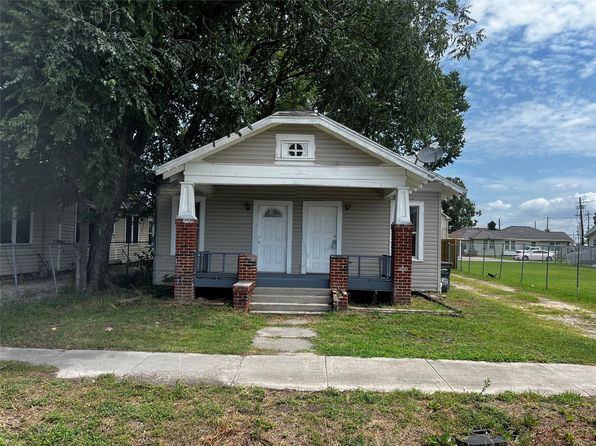 houston-texas-27771394 picture