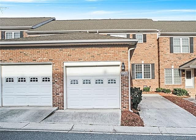 1st image of 2328 Madeline Meadow Dr