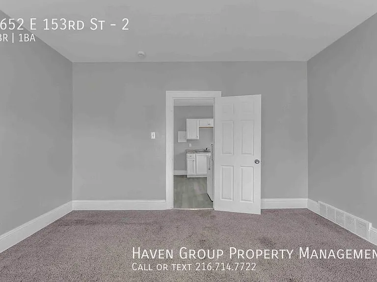 3652 E 153rd St #2 — Photo 12