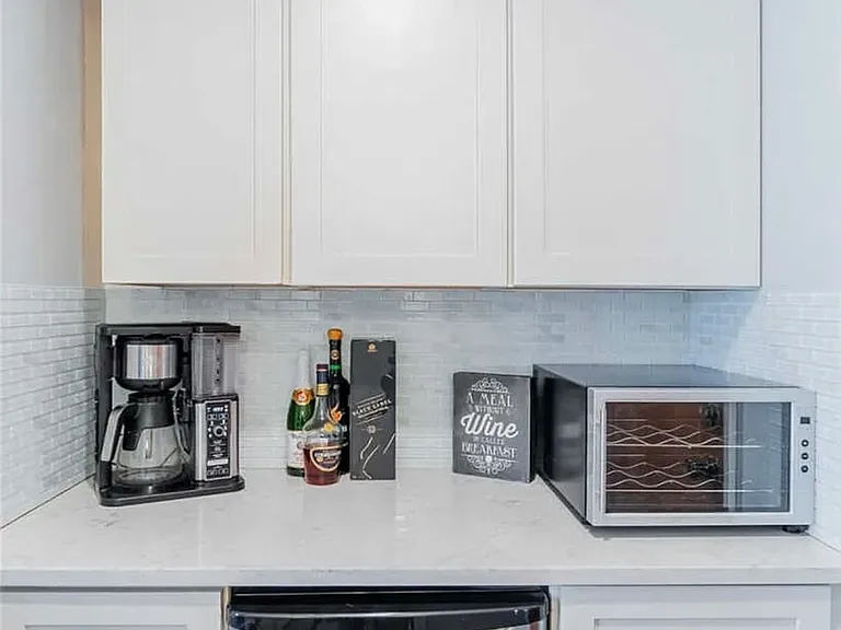 10590 Eudora Way — Photo 18