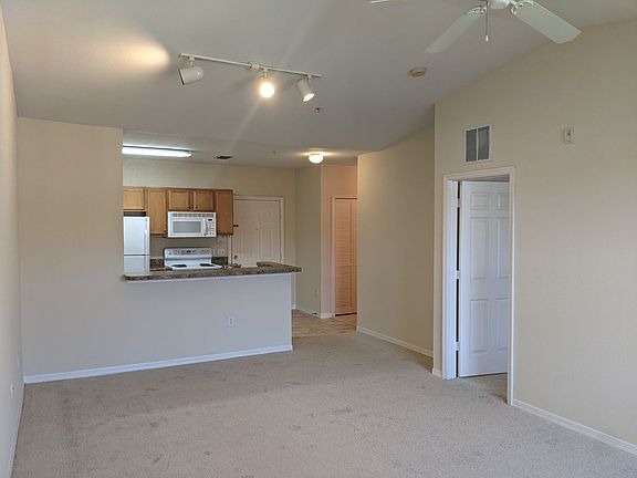 4th image of 5550 E Michigan St APT 3308