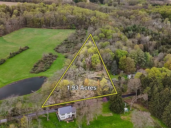 Savercool Rd, Trumansburg, NY 14886