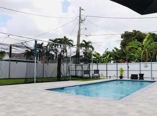 7 53 41 Hialeah 17th Addn, Hialeah, FL 33010