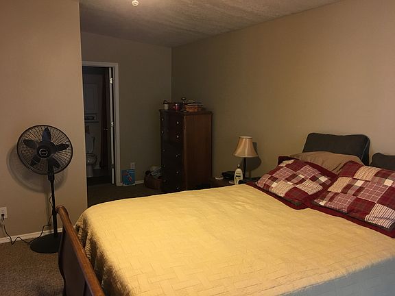 3rd image of 7434 Furness Way