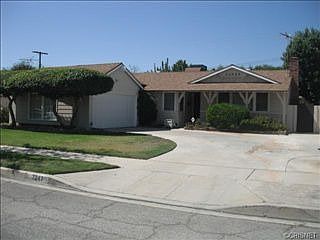 2nd image of 7247 Hatillo Ave