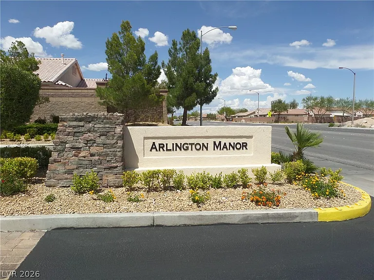 8657 Majestic Vision Way — Photo 17