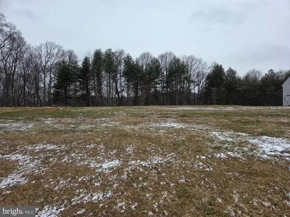 LOT 2 White Spruce Way, Conowingo, MD 21918