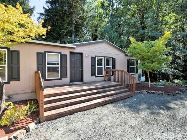 101 E Herron Place, Shelton, WA 98584