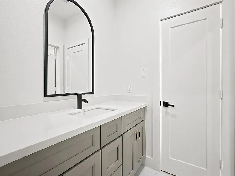 4217 Hare St #A — Photo 22